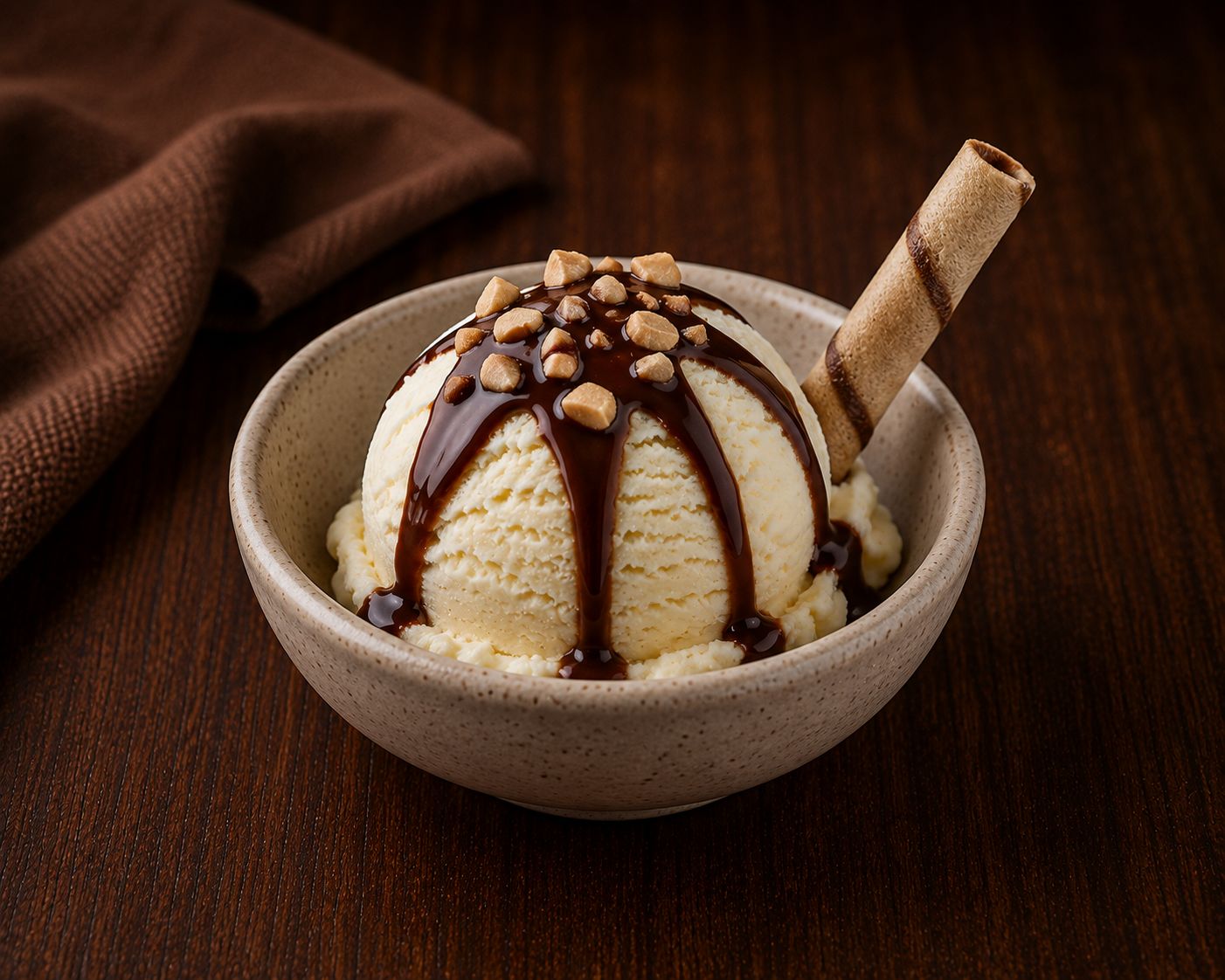 Helado