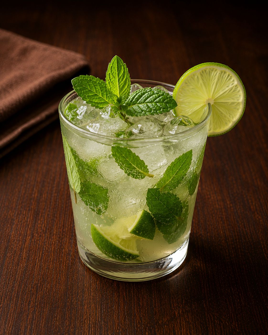 Mojito